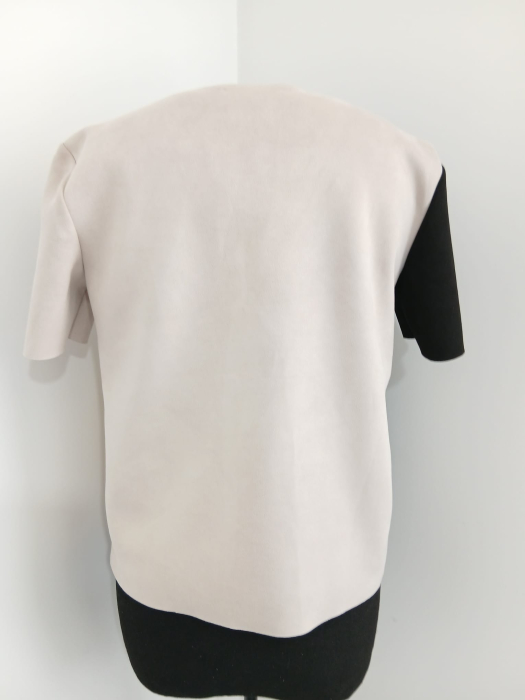 Top Zara S [2]