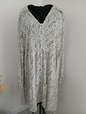Rochii - Rochie Free/Quent M/38