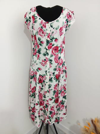 Rochii - Rochie