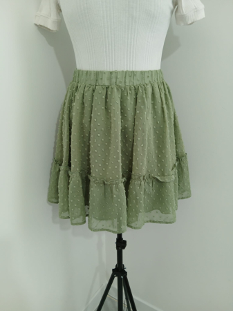 Fuste - Fusta SHEIN M/38