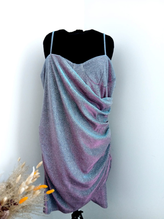 Rochii - Rochie Cider 1XL