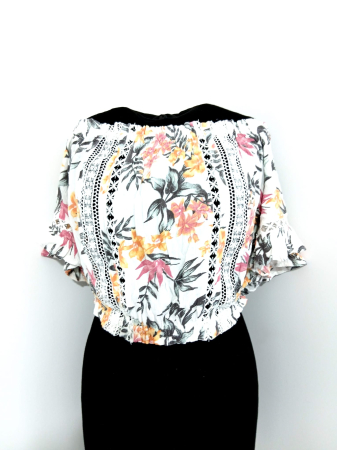 Femei - Top H&M 38