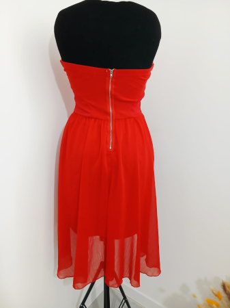 Rochii - Rochie L.C S/M