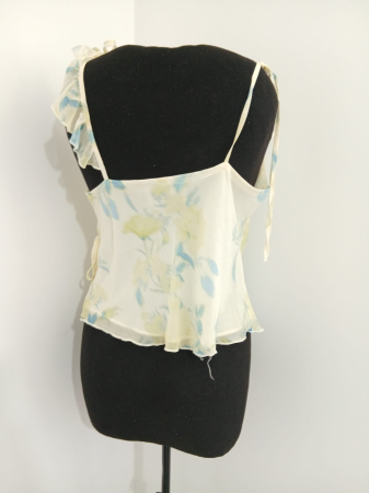 Top Rita Ora x Primark 38/40 [1]