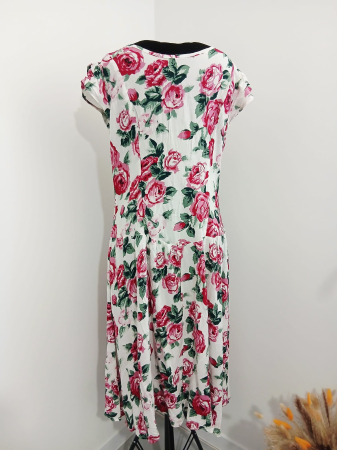 Rochie [1]