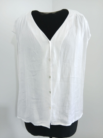 Femei - Top H&M 38