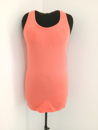 Femei - Top Bershka M