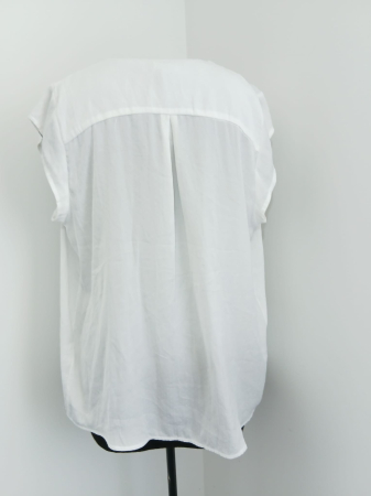 Top H&M 38 [1]