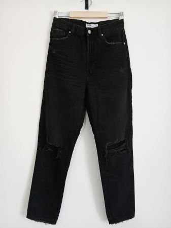 Blugi - Blugi Bershka 36