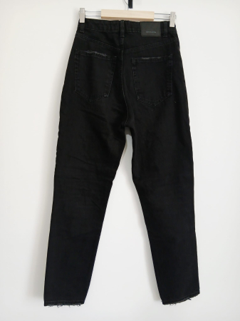 Blugi Bershka 36 [1]