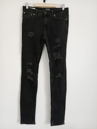 Blugi - Blugi Jack1&Jones 30/32