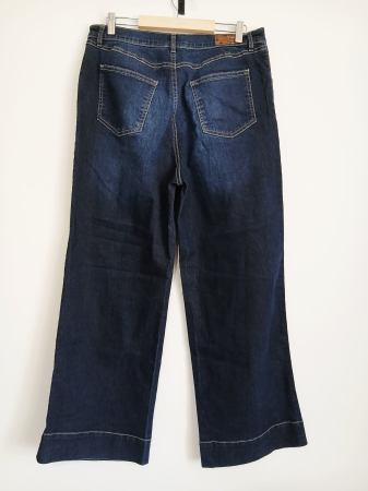 Blugi John Baner 44 [1]