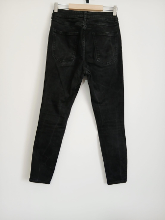 Blugi Zara 40 [1]