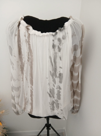 Bluza [1]