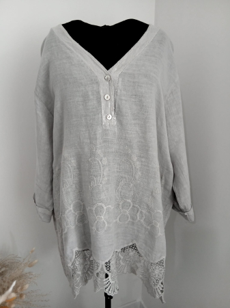 Bluze - Bluza