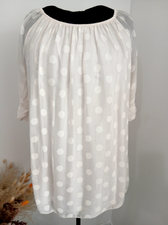 Bluze - Bluza
