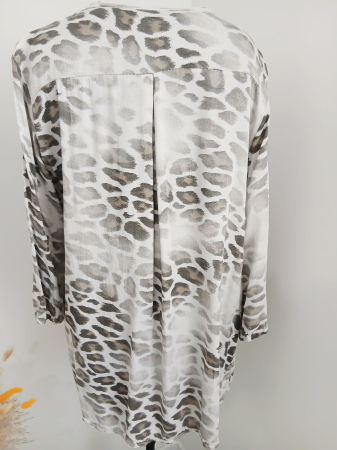 Bluza [1]