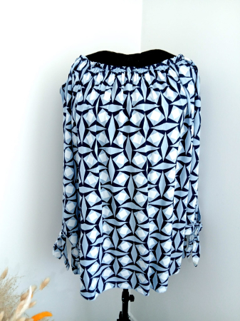 Bluza [1]