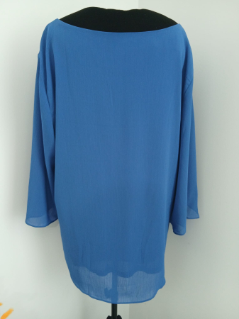 Bluza [1]