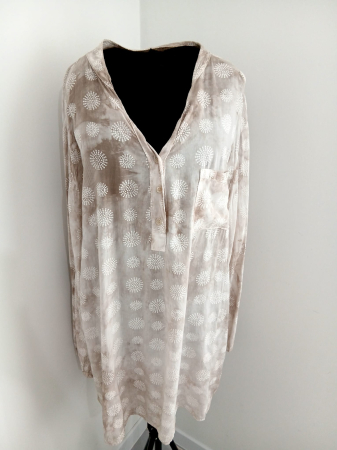 Bluze - Bluza 34/36