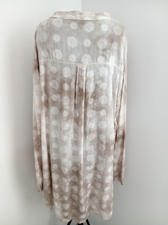Bluza 34/36 [1]