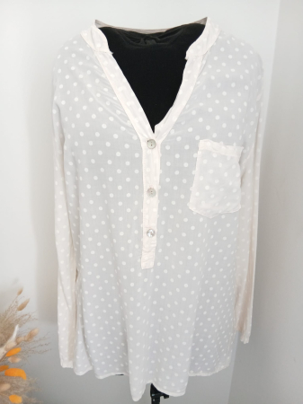 Bluze - Bluza