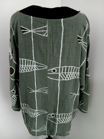 Bluza [1]