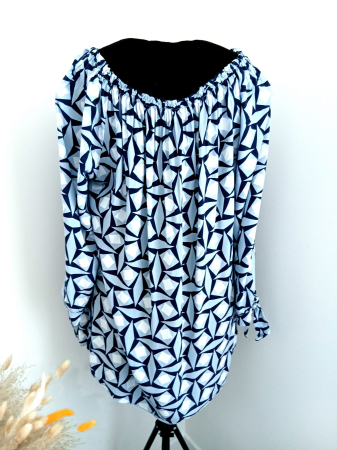 Bluze - Bluza