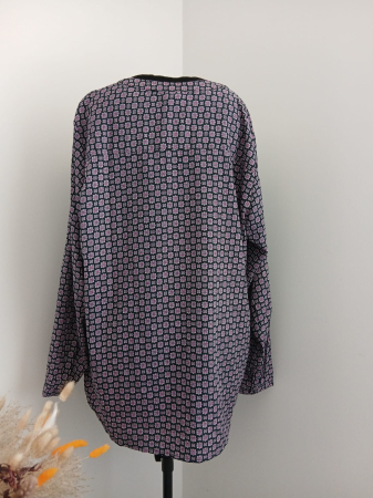 Bluza 46 [1]