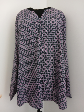 Bluze - Bluza 46