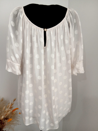 Bluza [1]