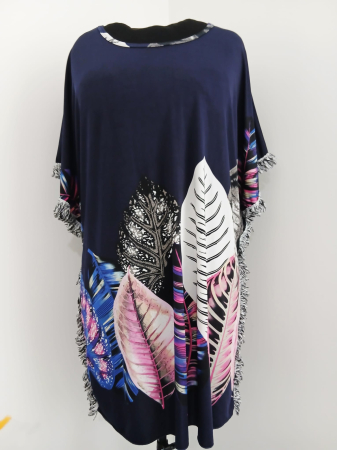Bluze - Bluza 4season XL