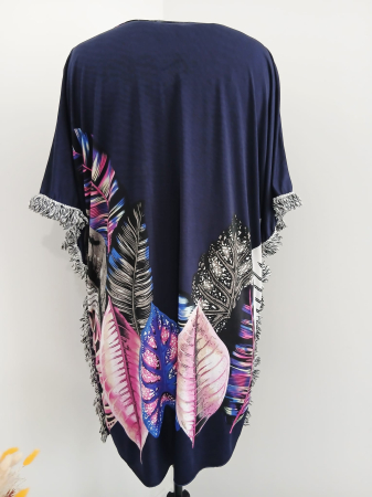 Bluza 4season XL [1]