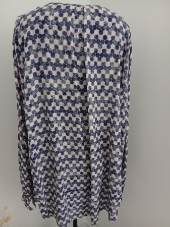Bluza [1]