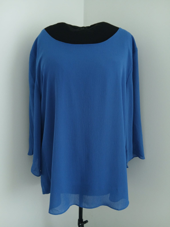 Bluze - Bluza