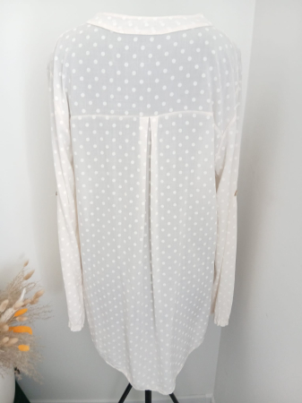 Bluza [1]