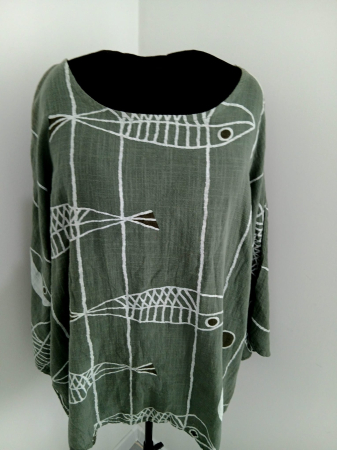 Bluze - Bluza