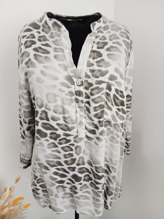 Bluze - Bluza