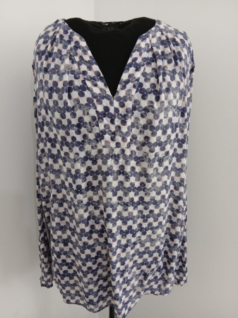Bluze - Bluza