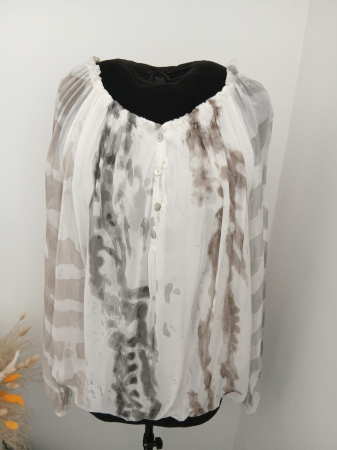 Bluze - Bluza