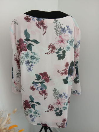 Bluza Alessa W. [1]