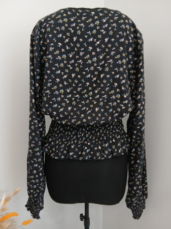 Bluza America Today L [1]