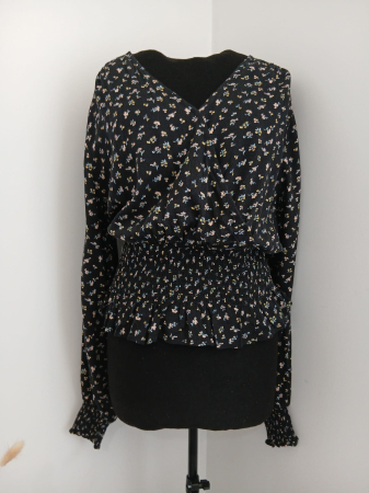 Bluze - Bluza America Today L