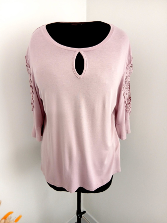 Bluze - Bluza AproductZ