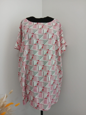 Bluze - Bluza AproductZ 50