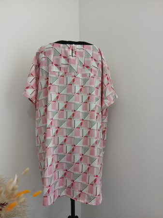 Bluza AproductZ 50 [1]