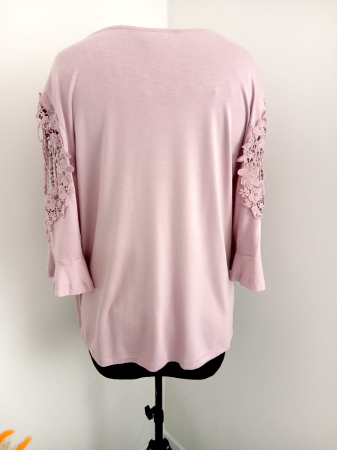 Bluza AproductZ [1]