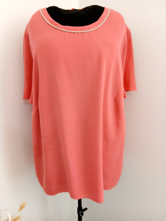 Bluze - Bluza Atelier 46
