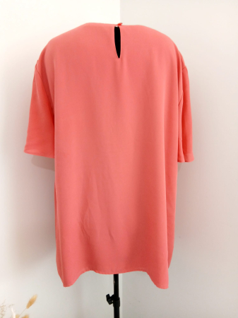 Bluza Atelier 46 [1]
