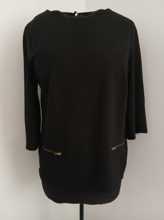 Bluze - Bluza Atmosphere S/36